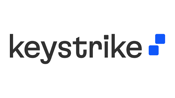 Key Strike