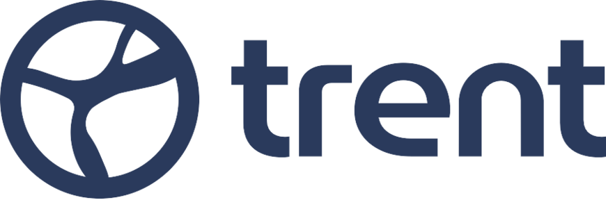 Trent.ai